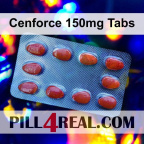 Cenforce 150mg Tabs 671