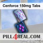 Cenforce 150mg Tabs 672