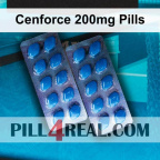 Cenforce 200mg Pills 632