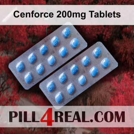 Cenforce 200mg Tablets 913