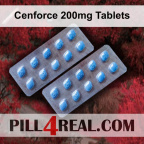 Cenforce 200mg Tablets 913