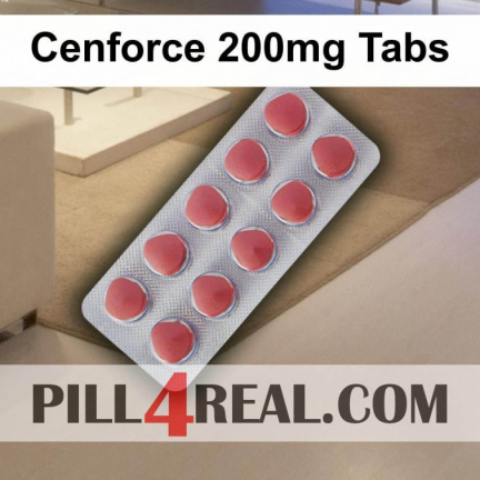 Cenforce 200mg Tabs 247