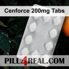 Cenforce 200mg Tabs 440