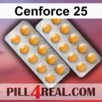 Cenforce 25 121