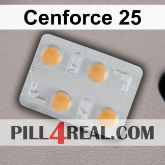 Cenforce 25 129