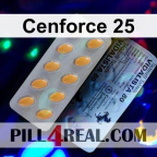 Cenforce 25 149