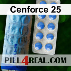 Cenforce 25 304