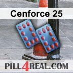 Cenforce 25 314