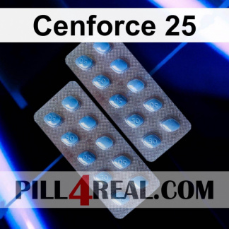 Cenforce 25 374