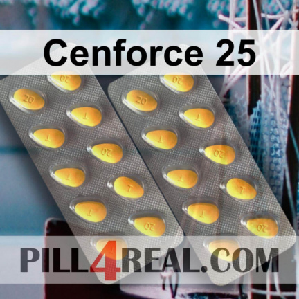 Cenforce 25 514