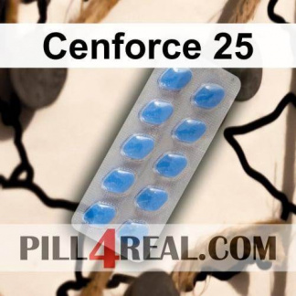 Cenforce 25 840