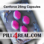 Cenforce 25mg Capsules 214