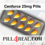 Cenforce 25mg Pills 213