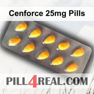 Cenforce 25mg Pills 213