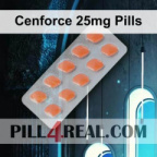 Cenforce 25mg Pills 230