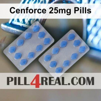 Cenforce 25mg Pills 450