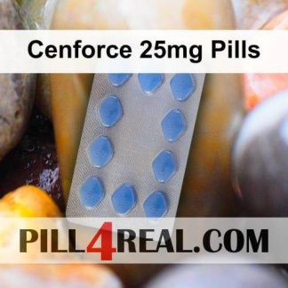 Cenforce 25mg Pills 578