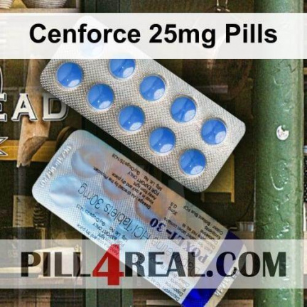 Cenforce 25mg Pills 859