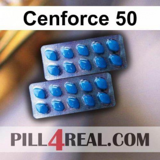 Cenforce 50 017