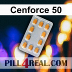 Cenforce 50 084