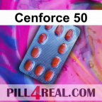 Cenforce 50 115