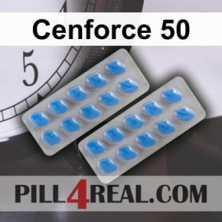 Cenforce 50 200