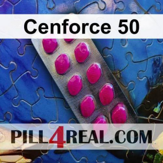 Cenforce 50 202