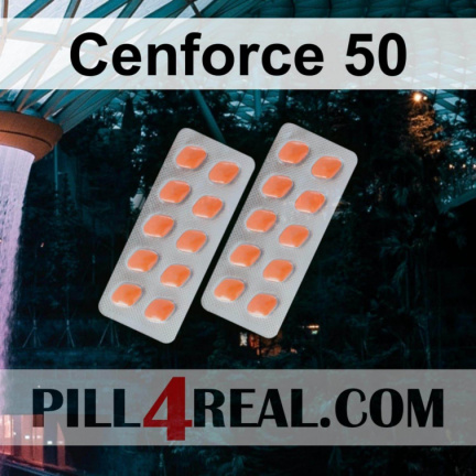 Cenforce 50 232
