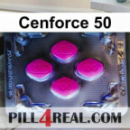 Cenforce 50 262