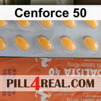 Cenforce 50 329