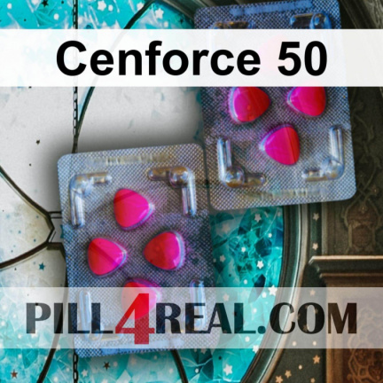 Cenforce 50 344
