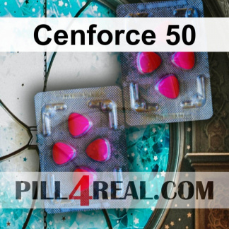 Cenforce 50 344