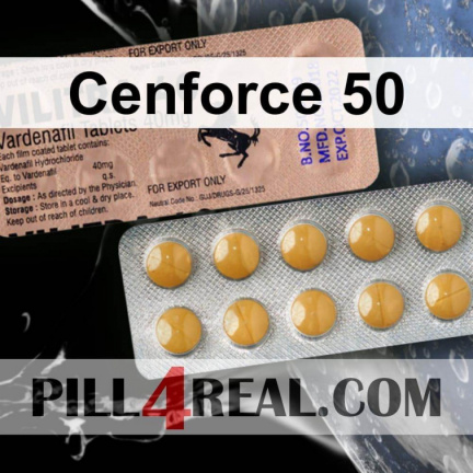 Cenforce 50 360