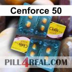 Cenforce 50 368