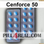 Cenforce 50 404