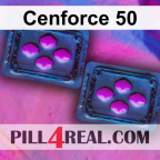 Cenforce 50 405