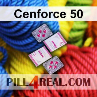 Cenforce 50 427