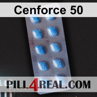 Cenforce 50 434