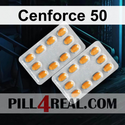 Cenforce 50 505