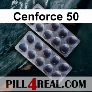 Cenforce 50 673