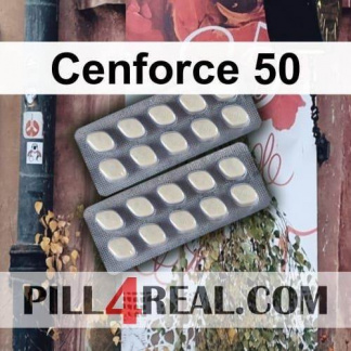 Cenforce 50 815