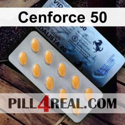 Cenforce 50 816