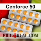 Cenforce 50 830