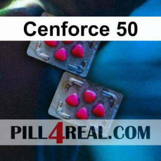 Cenforce 50 956