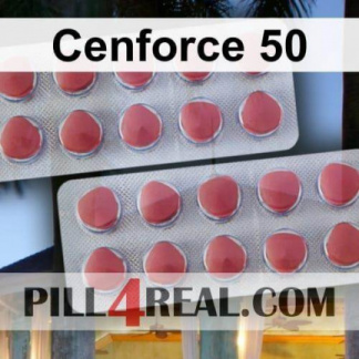Cenforce 50 969