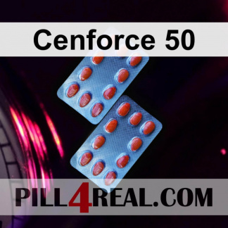 Cenforce 50 989