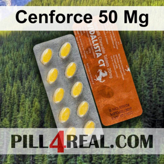 Cenforce 50 Mg 038