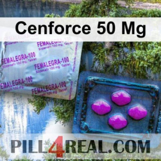 Cenforce 50 Mg 081