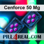 Cenforce 50 Mg 097