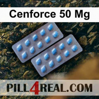 Cenforce 50 Mg 146
